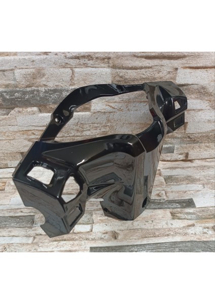 Easy Pro Kilometre Paneli Orijinal modelleri