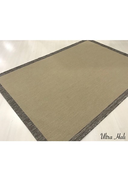 Jüt Sisal Makina Halısı fiyatları