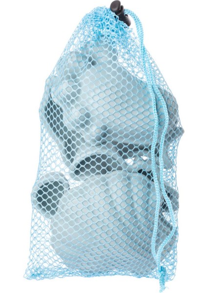 Silikon Kum Kalıbı fiyatları