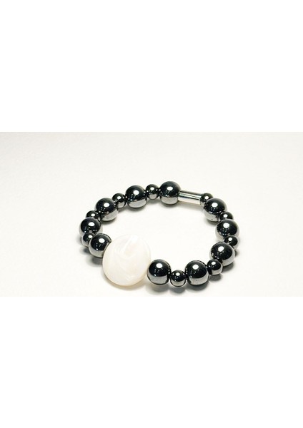 Ayza Lastikli Bileklik modelleri