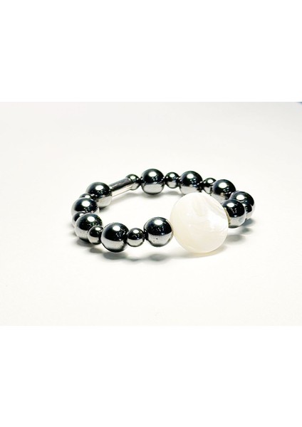 Ayza Lastikli Bileklik fırsatları