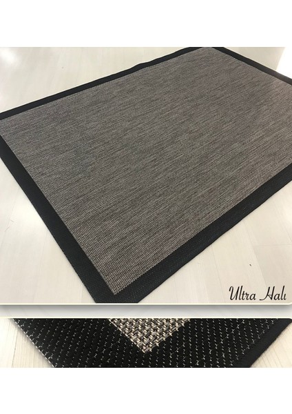 Jüt Sisal Makina Halısı fiyatları