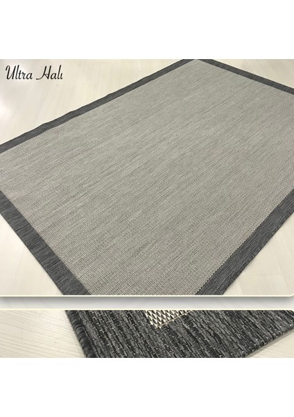 Jüt Sisal Makina Halısı fiyatları