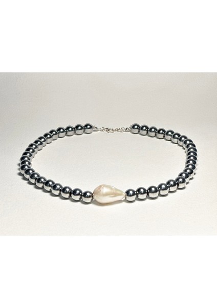 Luna Kolye fiyatları