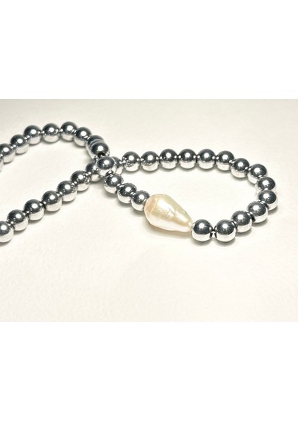 Luna Kolye modelleri