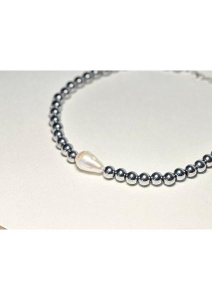 Luna Kolye fırsatları