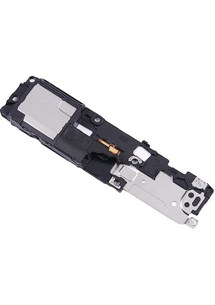 Honor 70 Hoparlör Zil Buzzer Için fiyatları