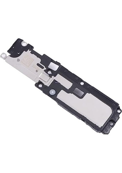 Honor 70 Hoparlör Zil Buzzer Için modelleri