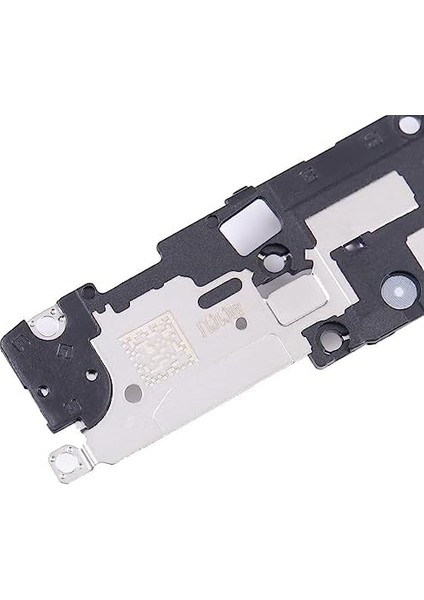 Honor 70 Hoparlör Zil Buzzer Için fırsatları