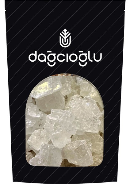 Polat (Nöbet) Şekeri 250 gr