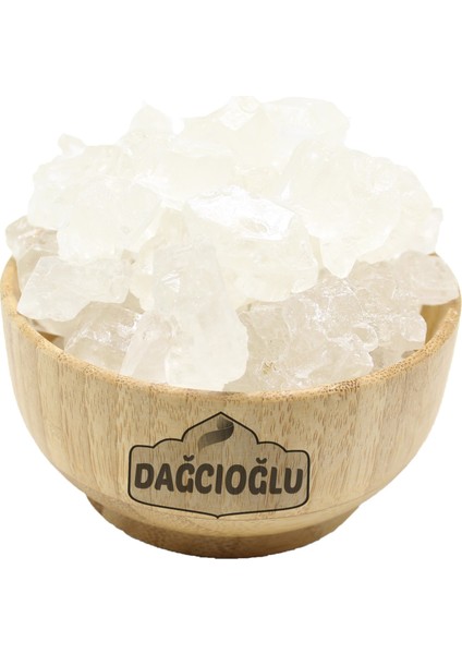 Polat (Nöbet) Şekeri 250 gr fiyatları