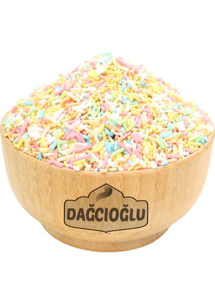 Pasta Süsü (Granül) 250 Gr fiyatları