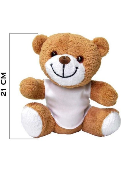 Peluş Ayıcık