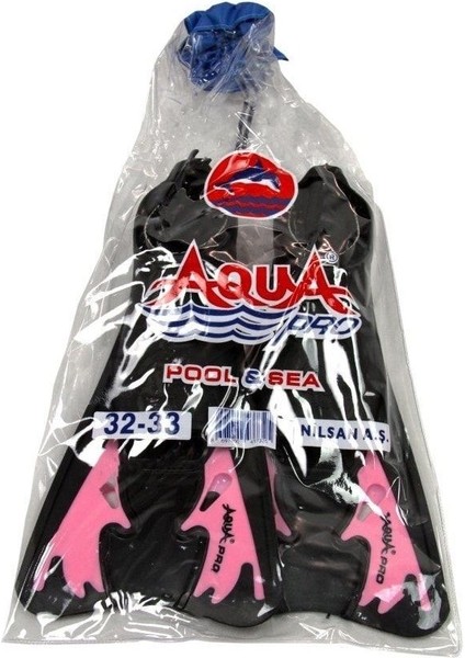 32/33 Aqua Pro Palet Ayak No:32-33 indirimleri
