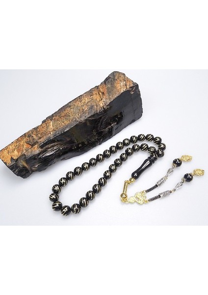 Sekizli Çapraz Pirinç Işlemeli Karpuz fiyatları