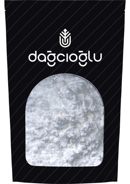 Pudra Şekeri 250 gr