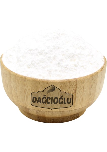 Pudra Şekeri 250 gr