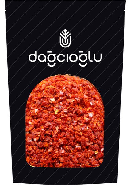 Pul Biber Acı 250 Gr