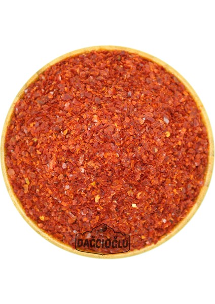 Pul Biber Acı 250 Gr fiyatları
