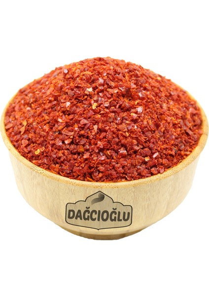 Pul Biber Acı 250 Gr modelleri