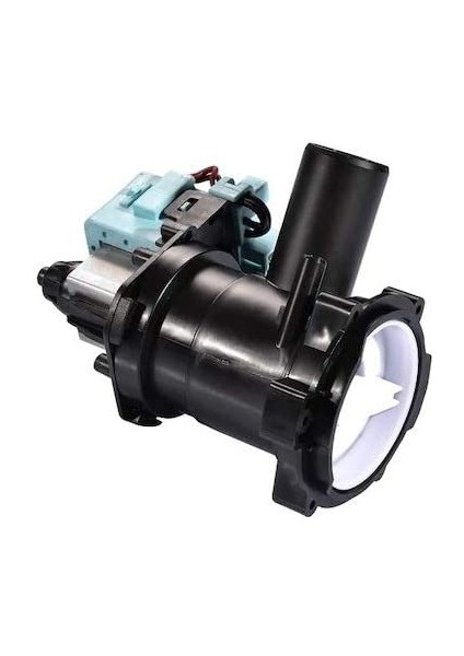 WM08E210TR Pompa Motoru , Siemens Çamaşır Makinesi Pompa Motor fiyatları