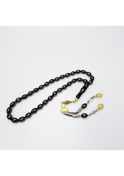 Sekizli Pirinç Işlemeli Karpuz