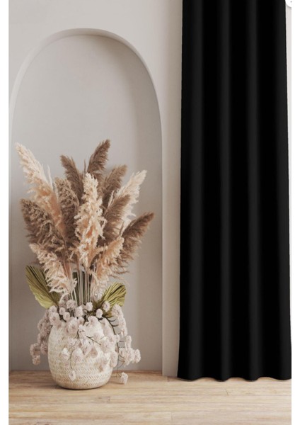 Blackout,siyah Karartma Güneşlik, Işık Geçirmez Perde, Özel Dikim fiyatları