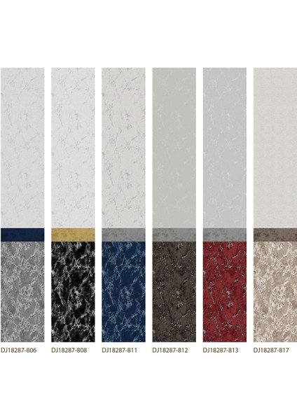 Liva-Florus Desen Fon Perde Sık Kanun Pile (Tek Kanat) fiyatları