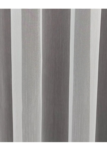 Düz Tül, Sade Tül, Keten Tül Çizgili, Tül,dümdüz Tül, Salon Tülü,tt Tül,ttm Tül, Sık Pile fırsatları