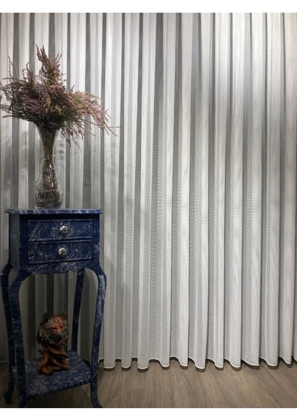 Makreme Desen Tül Perde,salon Tülü,mutfak Tülü,lüx Tül fiyatları