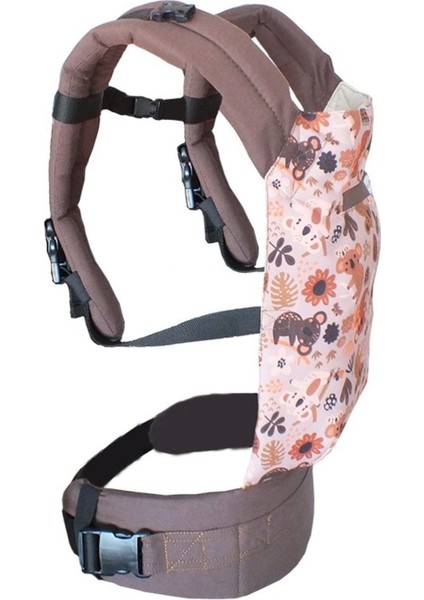 Koalalar Ergonomik Kanguru (3AY/4YAŞ) fiyatları