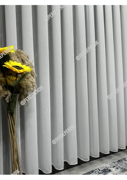 Larin Süper Lüx,desensiz,üst Kalite,salon Tülü,zarif,şık,tül,ütü Istemez,yıka As,1*3 Sık,pileli modelleri