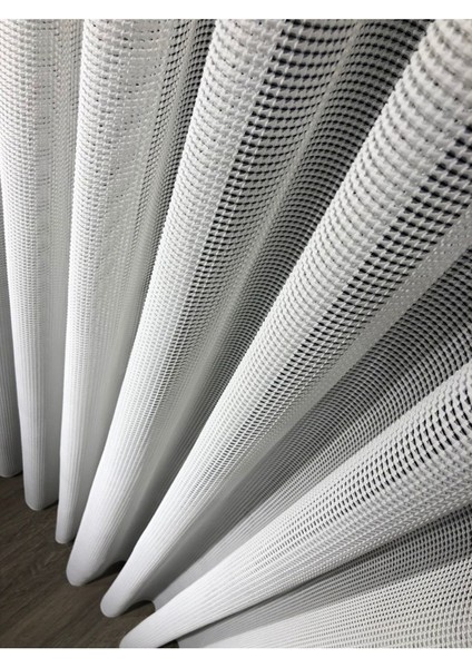 Makreme Desen Tül Perde,salon Tülü,mutfak Tülü,lüx Tül