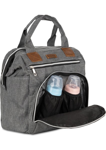 Moms Collection Bebek Bakım Çantası modelleri
