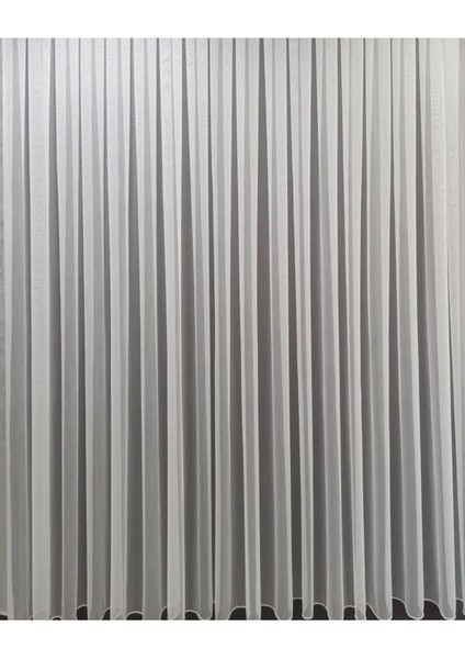 Düz Tül, Sade Tül, Keten Tül Çizgili, Tül,dümdüz Tül, Salon Tülü,tt Tül,ttm Tül, Sık Pile fiyatları