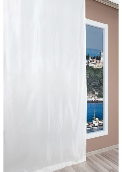 Beyaz Saten Güneşlik fiyatları