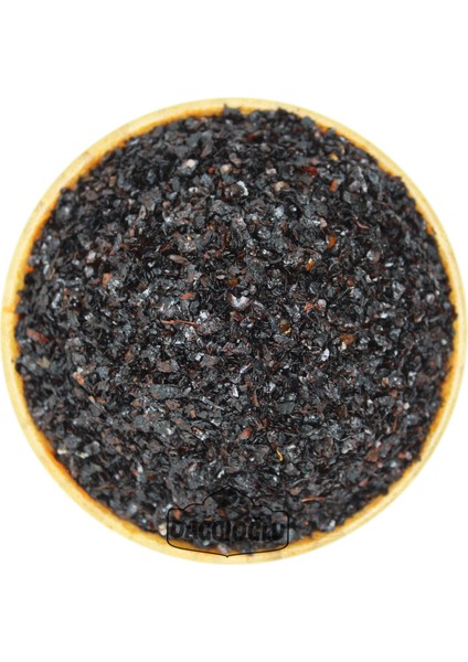 Pul Biber Ipek Isot Acı 250 Gr fiyatları
