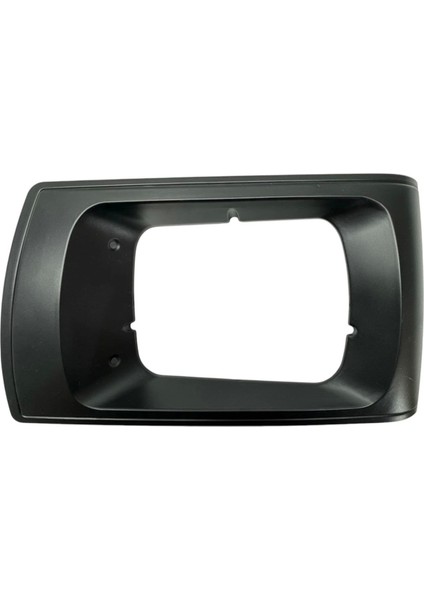Far Çerçevesi Suzuki Carry SK410 90-98 Kare Tip /sol