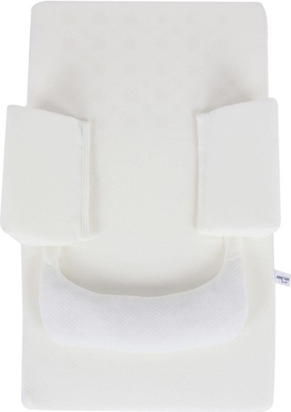 Bebek Yatağı Krem / modelleri