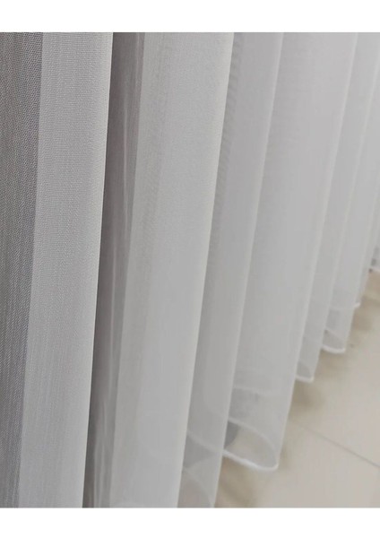 Düz Tül, Sade Tül, Keten Tül Çizgili, Tül,dümdüz Tül, Salon Tülü,tt Tül,ttm Tül, Sık Pile modelleri