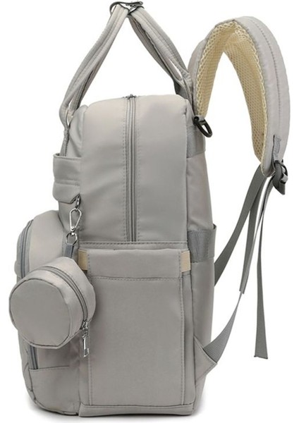 Kids Anne Bebek Çantası Siyah modelleri