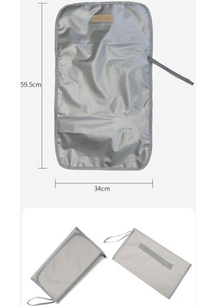 Kids Anne Bebek Çantası Siyah indirimleri