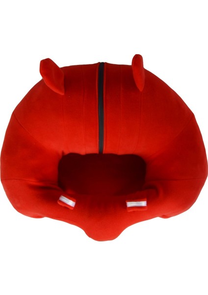 Organik Bebek Destek Minderi fırsatları