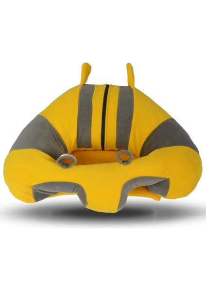 Organik Bebek Destek Minderi fırsatları