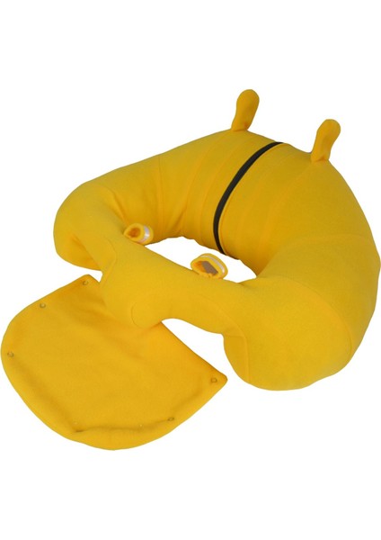 Anne Bebek Gereçleri Bebek Oturma Destek Minderi, Devrilmez Bebek Koltuğu modelleri