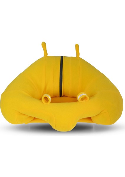 Anne Bebek Gereçleri Bebek Oturma Destek Minderi, Devrilmez Bebek Koltuğu fırsatları