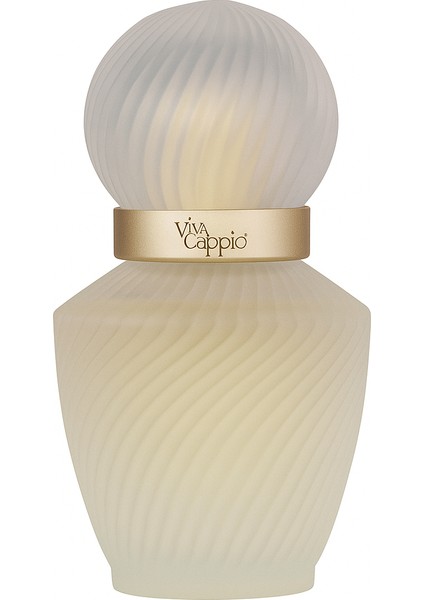 Viva Cappio 60 ml Kadın Parfüm – Kalıcı ve Hafif Çiçeksi Edt Koku modelleri
