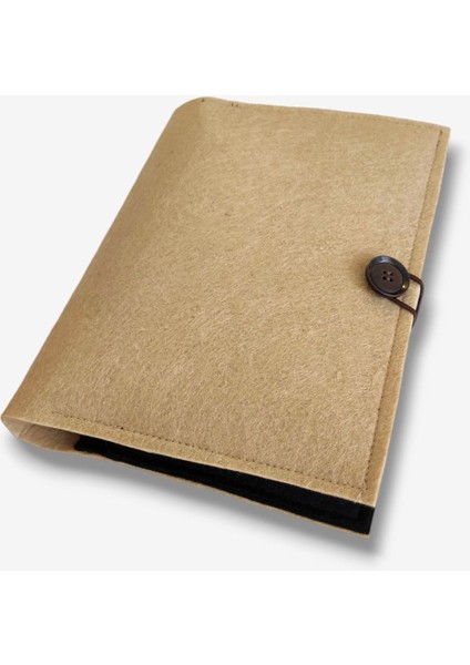 Keçe Bebek Alt Açma Bakım Çantası Bebek Bakım Organizer Alt Açma Çantası fiyatları