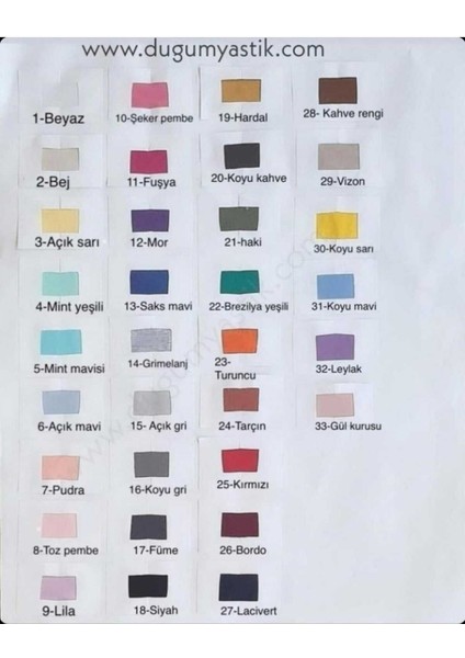 360 cm 5 Örgü Beşik Korumalık - Açık Gri modelleri
