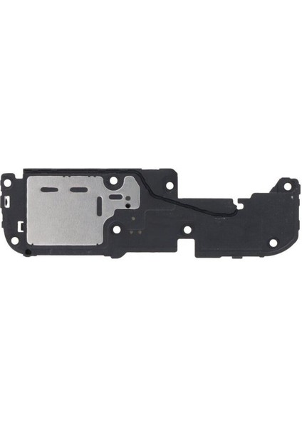 Senal Store Xiaomi Uyumlu Redmi Note 13 Pro 5g Buzzer Hoparlör 2312DRA50C, 2312CRAD3C, 2312DRA50G, 2312DRA50I